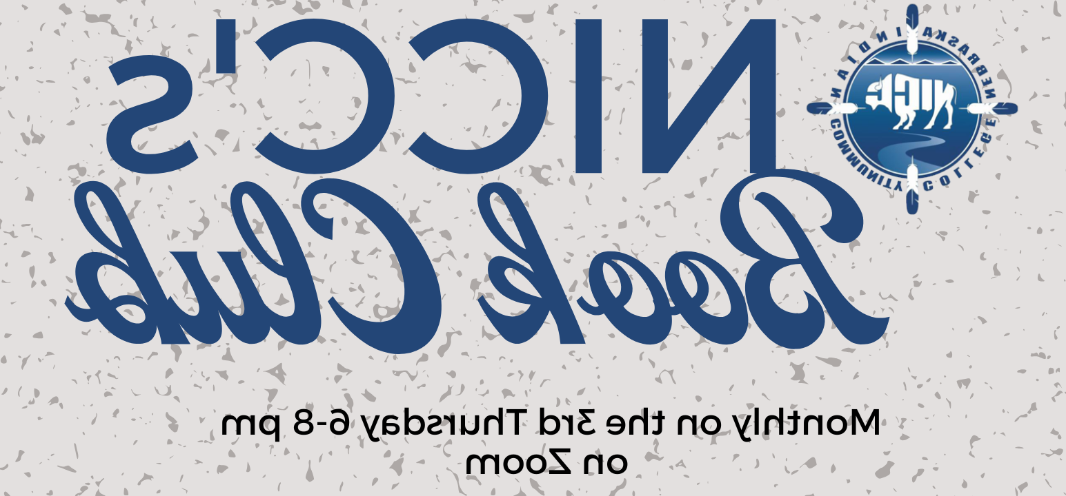 6-8 PM South Sioux City Campus North room in-person or on Zoom.  Contact Patty Provost for more information PProvost@tamilfolksongs.com  